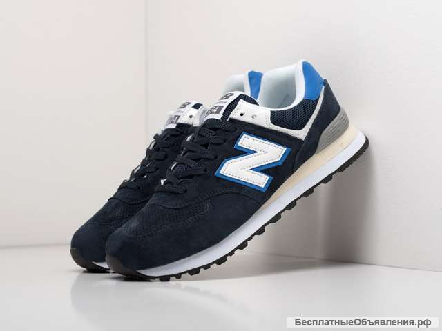 new balance 42